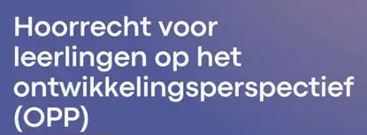 Hoorrecht: van verplichting naar betekenisvol gesprek